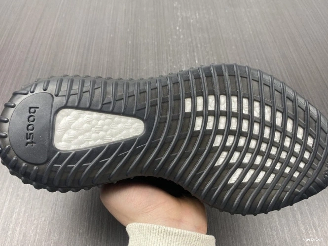 Dazzling GY7164 Yeezy Blue 350 V2 Boost Adidas 1210